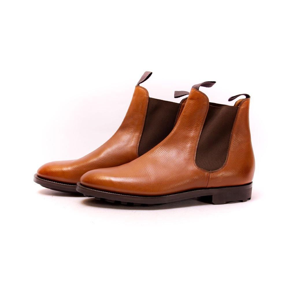 ɥɥ꡼ NEWMARKET(˥塼ޡå)ɥ֡ ɥ楿 9.5E