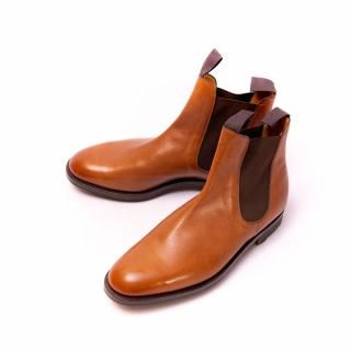 ɥɥ꡼ NEWMARKET(˥塼ޡå)ɥ֡ ɥ楿 9.5E