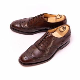 中古チャーチ販売 | 中古高級革靴通販ラスタイルシューズショップ 中古チャーチ販売 | 中古高級革靴通販ラスタイルシューズショップ