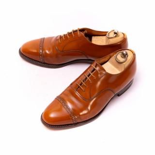 㡼 㡼 BARCROFT(Сե)ѥɥåץȥ ֥åХ 륦å 3Ի 7.5F