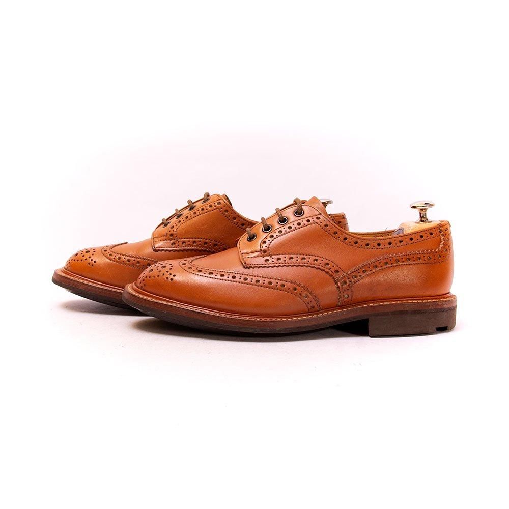 ȥå ȥ꡼塼 󥰥å ե륰 ֥饦   οͷ 8.5<img class='new_mark_img2' src='https://img.shop-pro.jp/img/new/icons16.gif' style='border:none;display:inline;margin:0px;padding:0px;width:auto;' />
