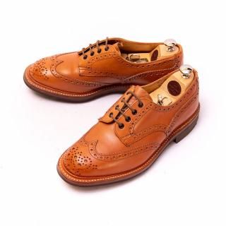 中古トリッカーズ販売 | 中古高級革靴通販ラスタイルシューズ 中古トリッカーズ販売 | 中古高級革靴通販ラスタイルシューズ
