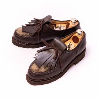 中古パラブーツ販売 | 中古高級革靴通販ラスタイルシューズショップ 中古パラブーツ販売 | 中古高級革靴通販ラスタイルシューズショップ