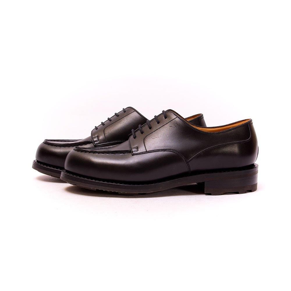 ०ȥ 641 GOLF() Uå ֥å 7D