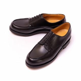 ०ȥ 641 GOLF() Uå ֥å 7D
