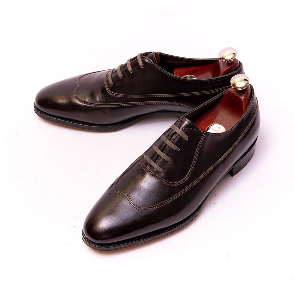 ジョンロブ MARLOW　2005イヤーモデル　5E ジョンロブ MARLOW 2005イヤーモデル 5E