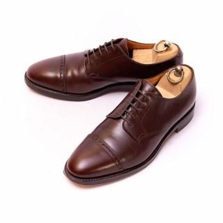 中古ジョンロブ販売 |中古高級革靴通販ラスタイルシューズショップ