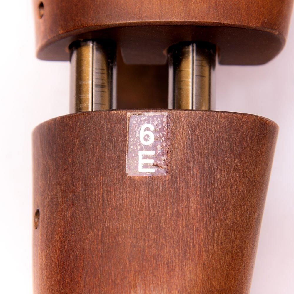 ジョンロブ 2014イヤーモデル ストレートチップ アデレード ブラック