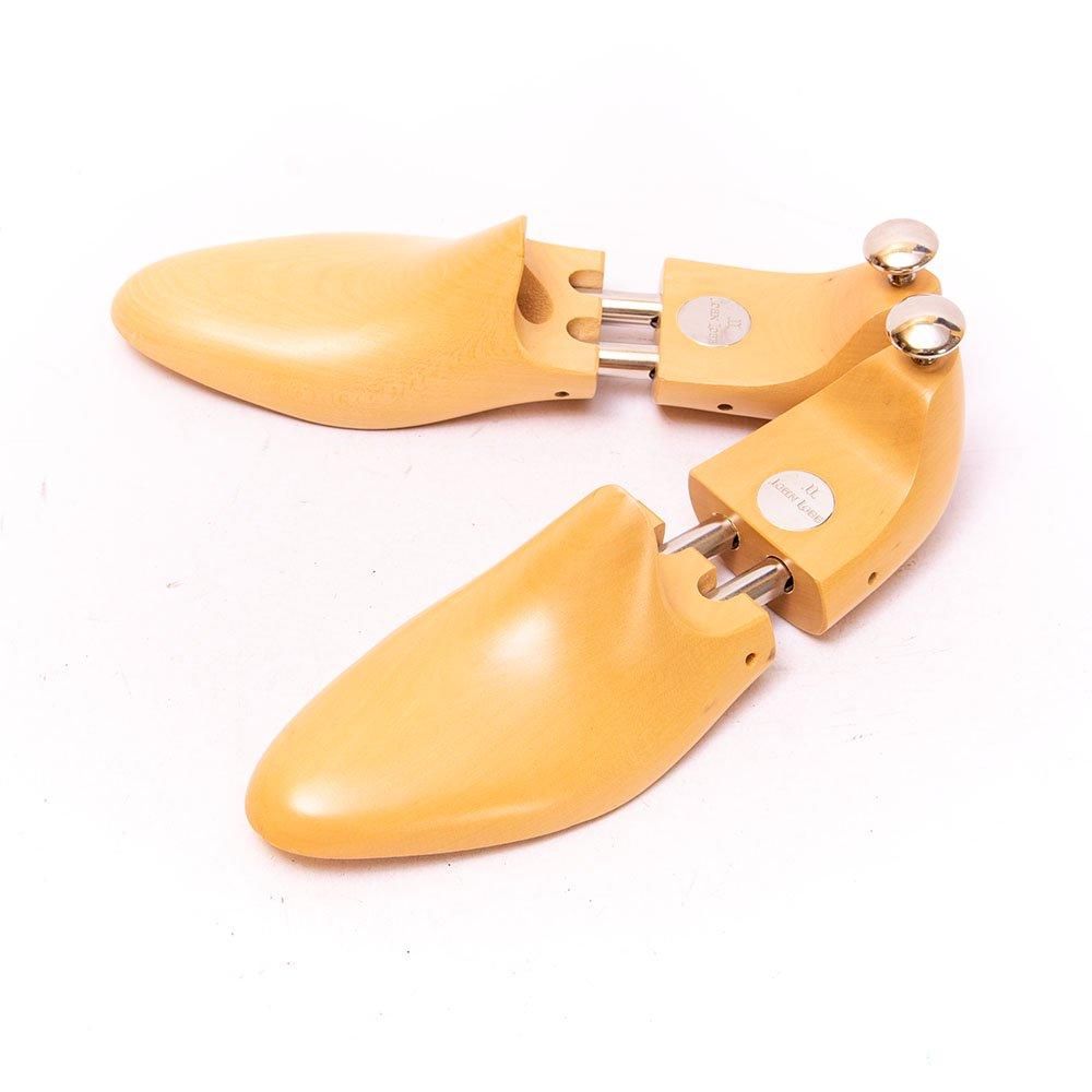 ジョンロブ 2011イヤーモデル ストレートチップ マルベックムーン