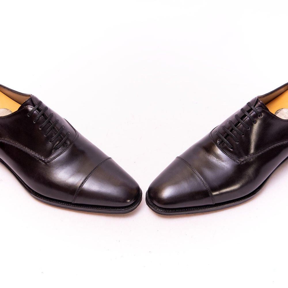 超希少 JOHNLOBB ジョンロブ2011年イヤーモデル　8E 超希少 JOHNLOBB ジョンロブ2011年イヤーモデル 8E - メルカリ