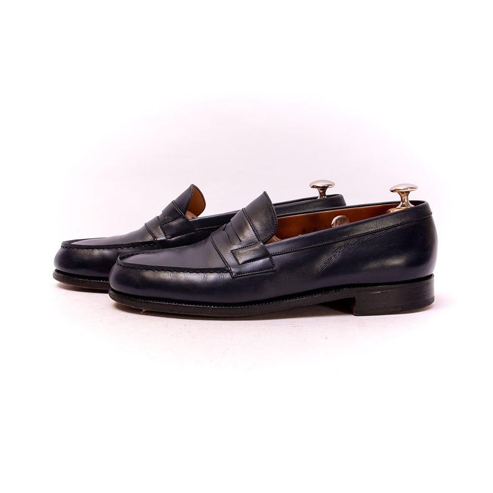 中古JMウエストン販売 | 中古高級革靴通販ラスタイルシューズ 中古JMウエストン販売 | 中古高級革靴通販ラスタイルシューズ