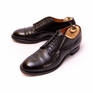中古オールデン販売 | 中古高級革靴通販ラスタイルシューズショップ