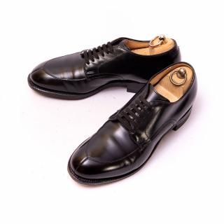 オールデン5433 8D ALDEN（オールデン）の「＜ALDEN(オールデン)＞ 5433