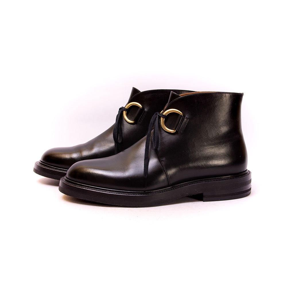 ޥ󥽥 A5994 D.CHUKKA å֡ ֥å ǥץҥɥ륫 6.5
