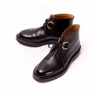 ޥ󥽥 A5994 D.CHUKKA å֡ ֥å ǥץҥɥ륫 6.5