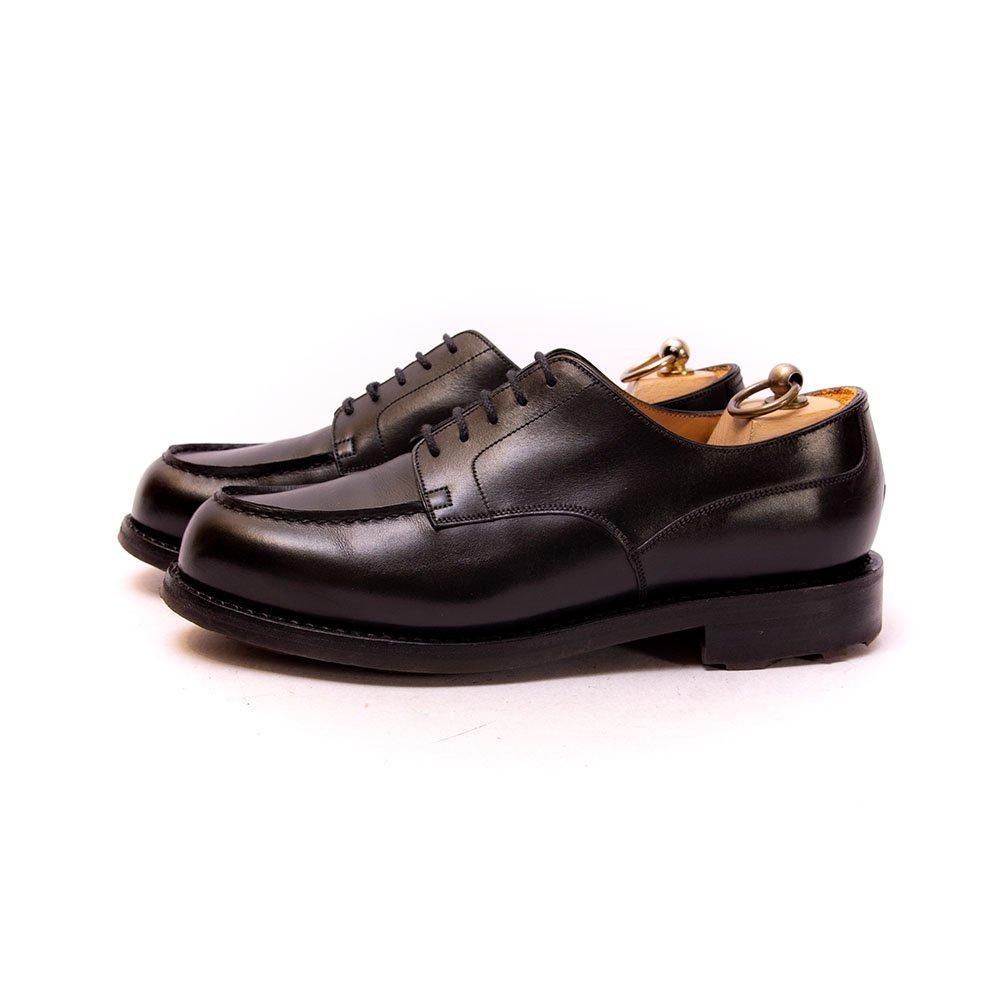 ०ȥ 641 GOLF() Uå ֥å 7D<img class='new_mark_img2' src='https://img.shop-pro.jp/img/new/icons16.gif' style='border:none;display:inline;margin:0px;padding:0px;width:auto;' />