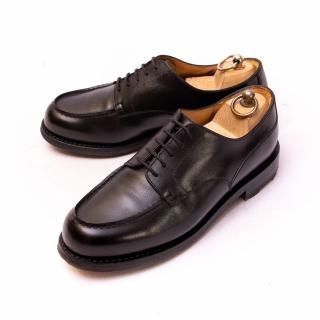 ०ȥ 641 GOLF() Uå ֥å 7D<img class='new_mark_img2' src='https://img.shop-pro.jp/img/new/icons16.gif' style='border:none;display:inline;margin:0px;padding:0px;width:auto;' />