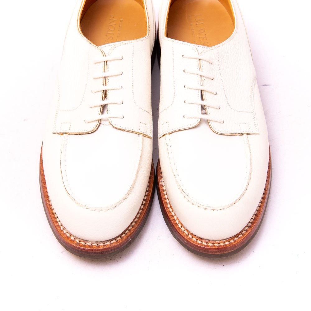 美品　jm weston golf  7Dレア　トゥモローランド 別注 J.M.WESTON GOLFオックスフォード Dウィズ｜トゥモローランド 公式通販