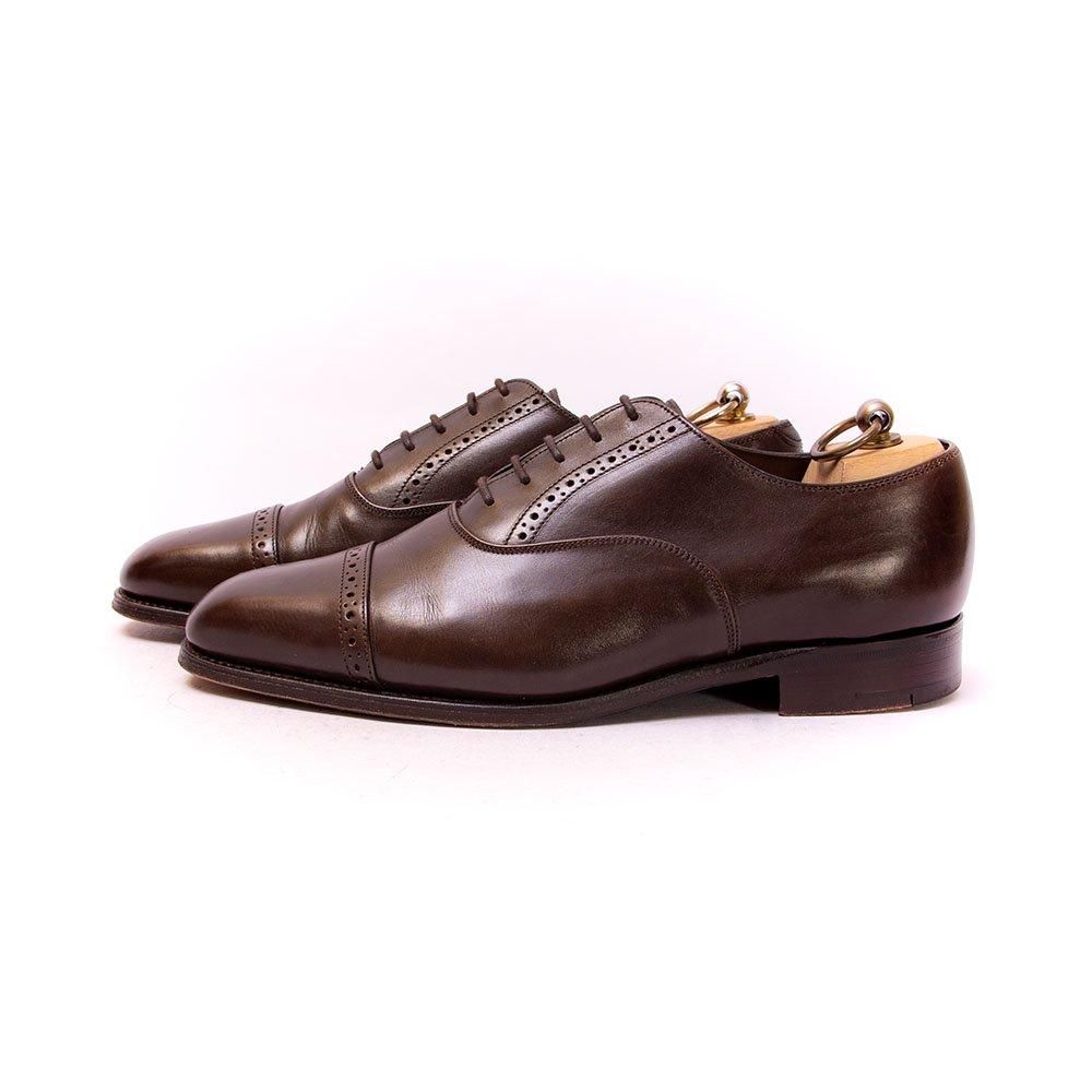 ȥå ѥɥå ֥ ֥饦 Lacquer&C.(饯) 8Fitting5