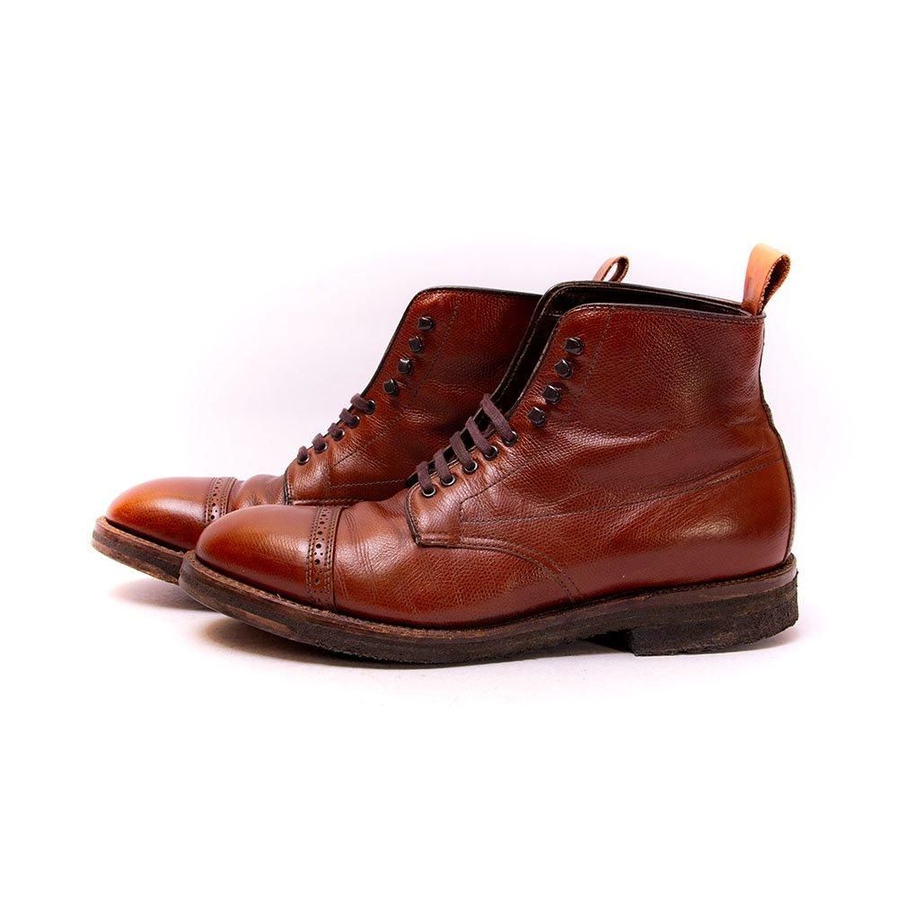 ǥ 86910H åץȥ֡ ֥饦 ѥ󥫡 ǥեɥ饹 8D(¥7D)<img class='new_mark_img2' src='https://img.shop-pro.jp/img/new/icons16.gif' style='border:none;display:inline;margin:0px;padding:0px;width:auto;' />