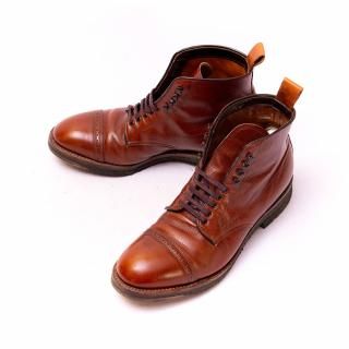 ǥ 86910H åץȥ֡ ֥饦 ѥ󥫡 ǥեɥ饹 8D(¥7D)<img class='new_mark_img2' src='https://img.shop-pro.jp/img/new/icons16.gif' style='border:none;display:inline;margin:0px;padding:0px;width:auto;' />