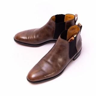  TUDOR(塼)ɥ֡ ԥ塼 ߥ塼५ 6.5E
