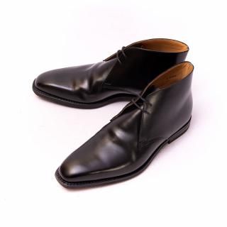 åȡ硼 TETBURY(ƥåȥ٥꡼) å֡ ֥å 7E