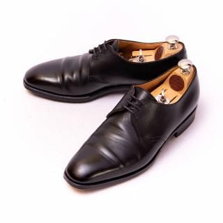 ޥ󥽥 A3990 Vե ץ졼ȥ ֥å ǥץҥɥ륫 6.5<img class='new_mark_img2' src='https://img.shop-pro.jp/img/new/icons16.gif' style='border:none;display:inline;margin:0px;padding:0px;width:auto;' />