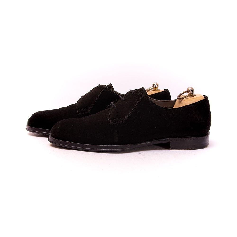 եƥå 㥳åƥ FG580 ץ졼ȥ ֥å  41<img class='new_mark_img2' src='https://img.shop-pro.jp/img/new/icons16.gif' style='border:none;display:inline;margin:0px;padding:0px;width:auto;' />