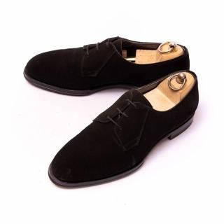 եƥå 㥳åƥ FG580 ץ졼ȥ ֥å  41<img class='new_mark_img2' src='https://img.shop-pro.jp/img/new/icons16.gif' style='border:none;display:inline;margin:0px;padding:0px;width:auto;' />