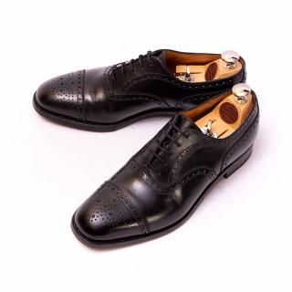中古JMウエストン販売 | 中古高級革靴通販ラスタイルシューズ 中古JMウエストン販売 | 中古高級革靴通販ラスタイルシューズ