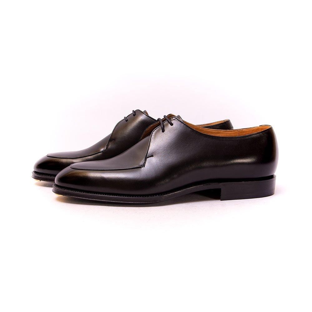 ޥ󥽥 A1017 TEDS SHOES(ƥå塼)Uå ֥å ǥץҥɥ륫 7.5