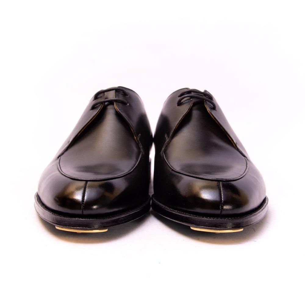 カルマンソロジー A1017 TEDS SHOES(テッズシューズ)Uチップ カルマンソロジー A1017 TEDS SHOES(テッズシューズ)Uチップ