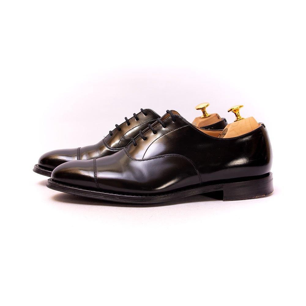 㡼 CONSUL(󥵥) ȥ졼ȥå ֥å ݥåɥХ С 70F