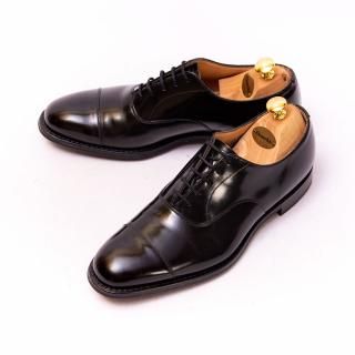 㡼 CONSUL(󥵥) ȥ졼ȥå ֥å ݥåɥХ С 70F