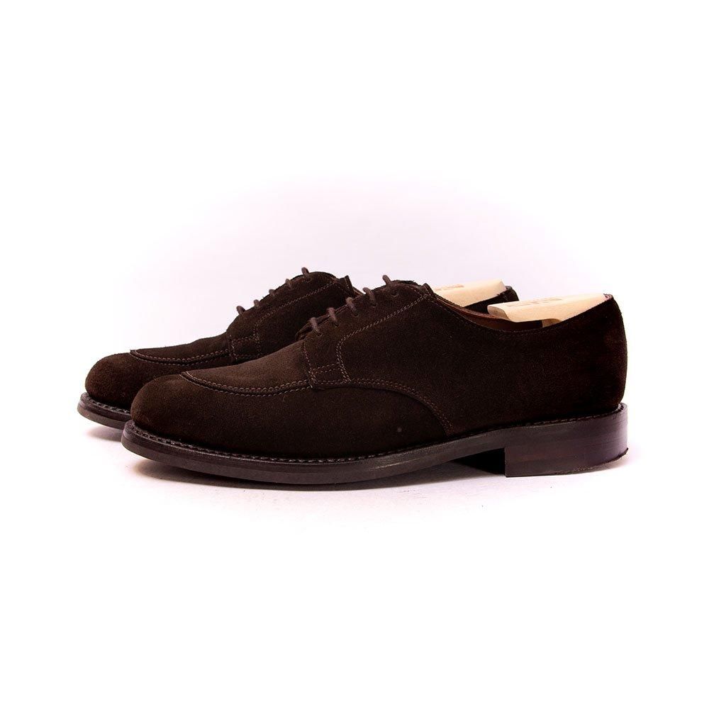 祻 ˡ FORESTER R(ե쥹) Uå ֥饦 ӥ祳졼  7.5F<img class='new_mark_img2' src='https://img.shop-pro.jp/img/new/icons16.gif' style='border:none;display:inline;margin:0px;padding:0px;width:auto;' />