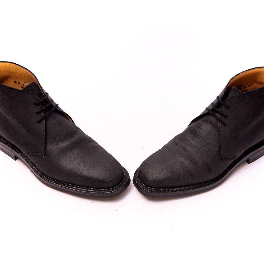 CROCKETT & JONES MOLTON チャッカブーツ molton_bls_01.jpg