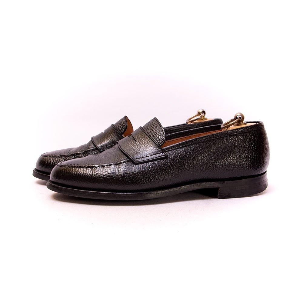åȡ硼 BOSTON2(ܥȥ2)ե ֥å UNITED ARROWS(ʥƥåɥ) 8E