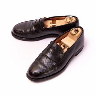 åȡ硼 BOSTON2(ܥȥ2)ե ֥å UNITED ARROWS(ʥƥåɥ) 8E