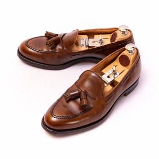 åȡ硼 CAVENDISH3(٥ǥå3)åե ֥饦 6E