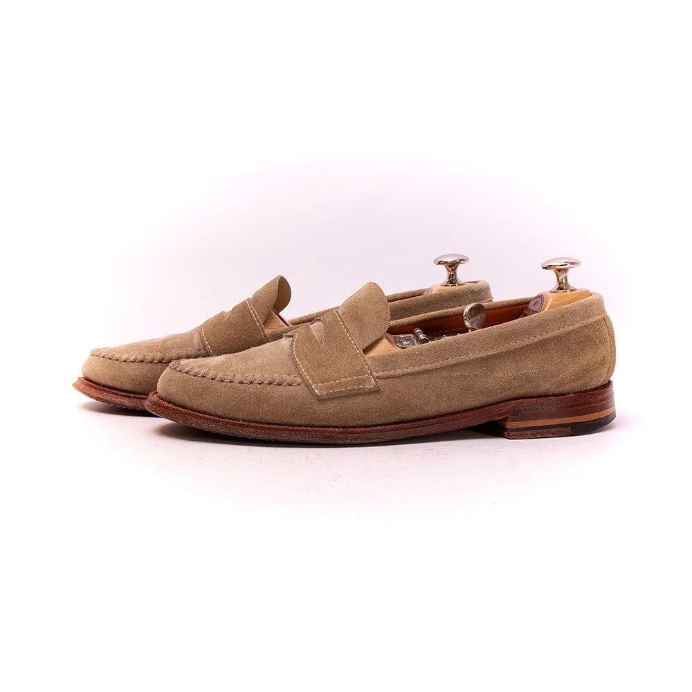 中古オールデン販売 | 中古高級革靴通販ラスタイルシューズショップ 中古オールデン販売 | 中古高級革靴通販ラスタイルシューズショップ