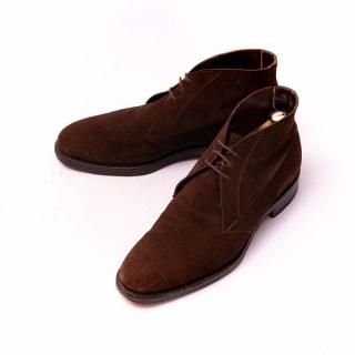 & ARRAN()å֡ ֥饦  GG06饹 6E