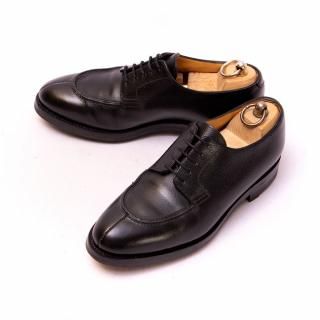 中古ジョンロブ販売 |中古高級革靴通販ラスタイルシューズショップ