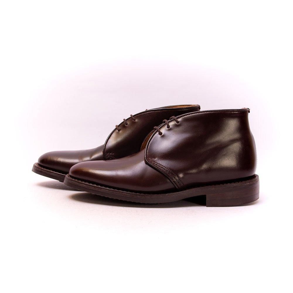 ȥå M6507 å֡ ɥХ Сǥ leather soul(쥶) 5