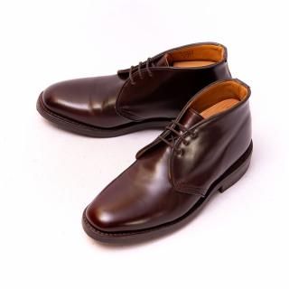 ȥå M6507 å֡ ɥХ Сǥ leather soul(쥶) 5