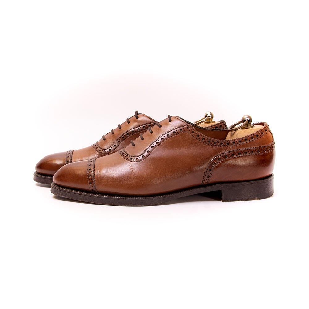 ɥɥ꡼ CANTERBURY(󥿥٥꡼)֥  8C<img class='new_mark_img2' src='https://img.shop-pro.jp/img/new/icons16.gif' style='border:none;display:inline;margin:0px;padding:0px;width:auto;' />