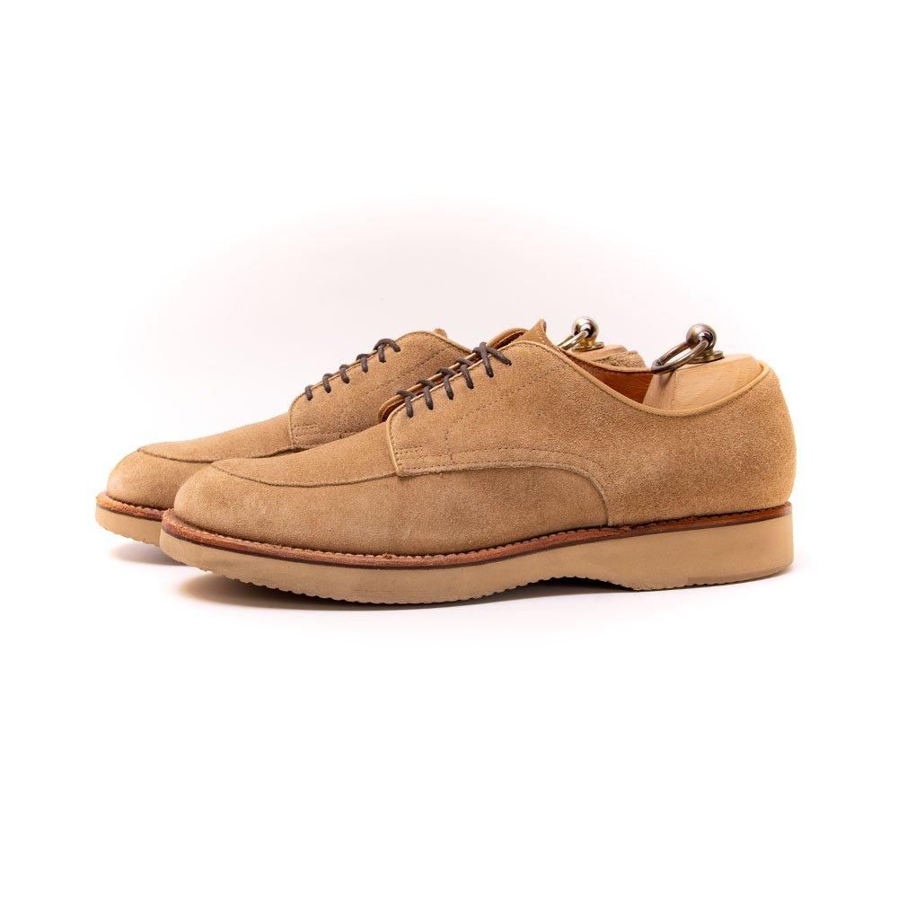 ǥ D0610 Vå 󥹥 ENGINEERED GARMENTS(󥸥˥ɥ) ߥ꥿꡼饹 7D