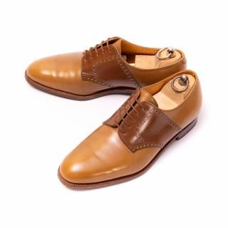  DAVIS(ǥӥ)ץ졼ȥ ɥ륷塼 ǥߥХ 8695饹 8E<img class='new_mark_img2' src='https://img.shop-pro.jp/img/new/icons16.gif' style='border:none;display:inline;margin:0px;padding:0px;width:auto;' />
