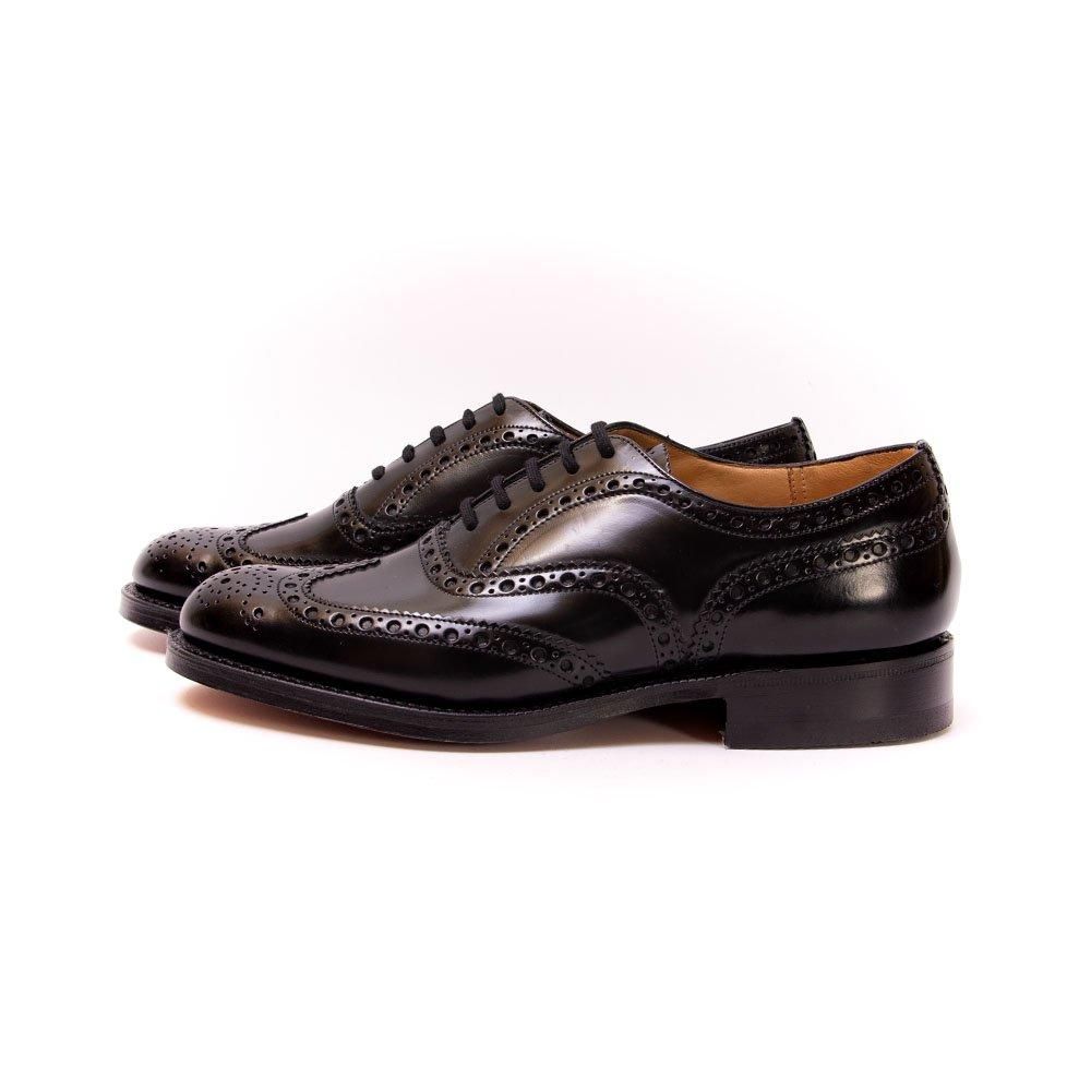㡼 BURWOOD(Сå)󥰥å ֥å ݥåɥХ 4Ի 55F