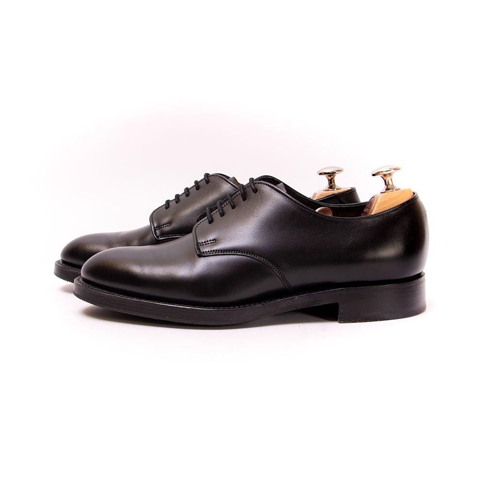 ˡ ALDERTON(ȥ)ץ졼ȥ ֥å 1886쥯 6F